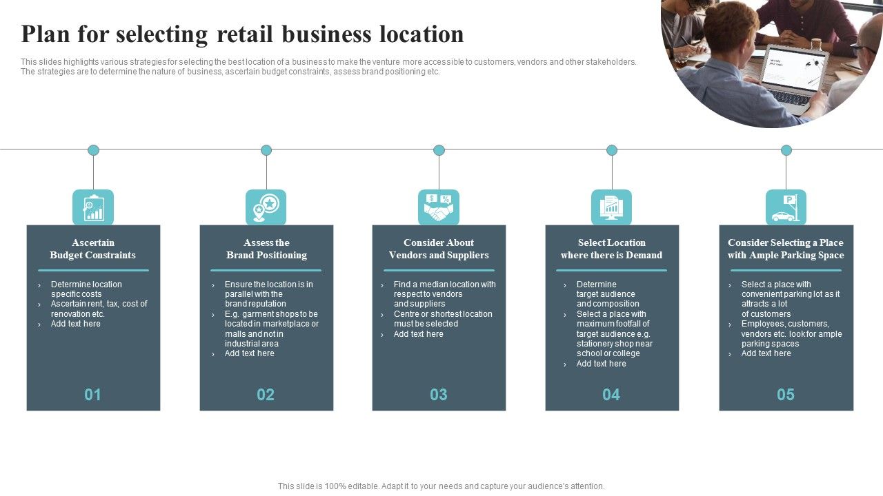 Plan_For_Selecting_Retail_Business_Location_Background_PDF_Slide_1.jpg