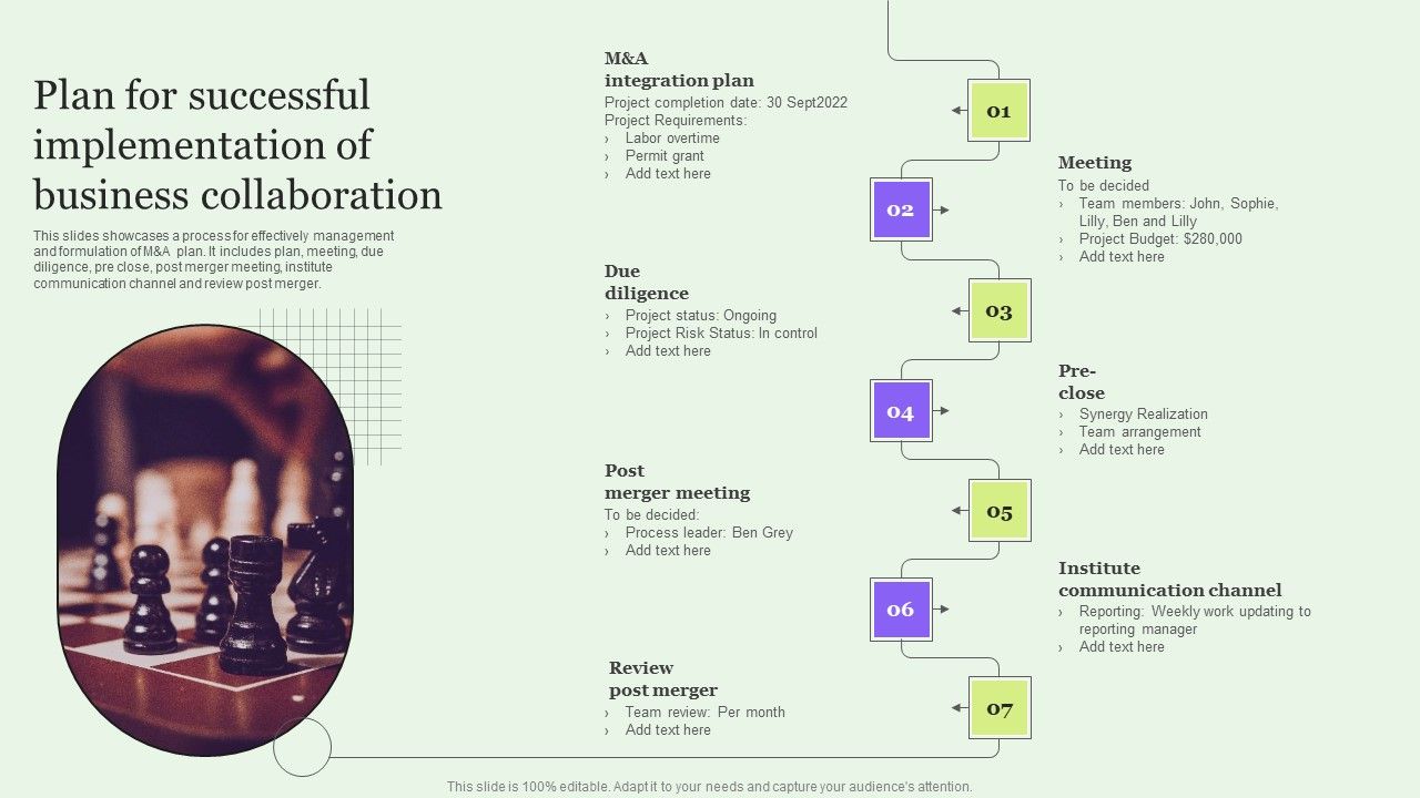 Plan_For_Successful_Implementation_Of_Business_Collaboration_Icons_PDF_Slide_1.jpg