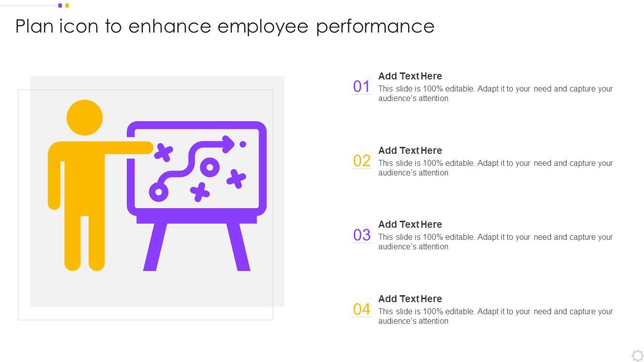 Plan_Icon_To_Enhance_Employee_Performance_Introduction_PDF_Slide_1.jpg