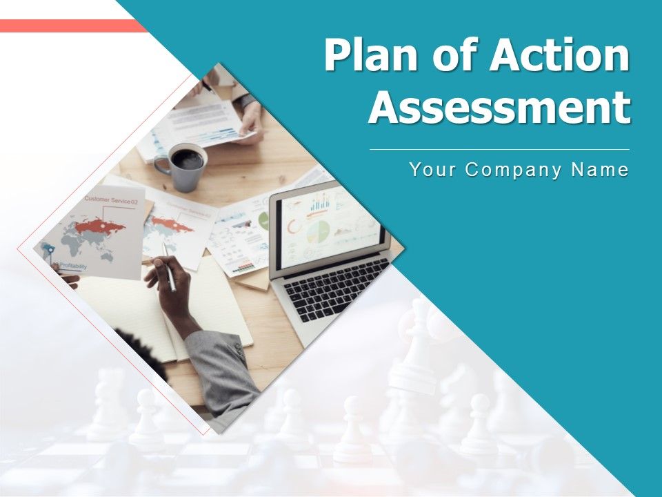 Plan_Of_Action_Assessment_Swot_Analysis_Management_Assumptions_Strategy_Analysis_Ppt_PowerPoint_Presentation_Complete_Deck_Slide_1.jpg