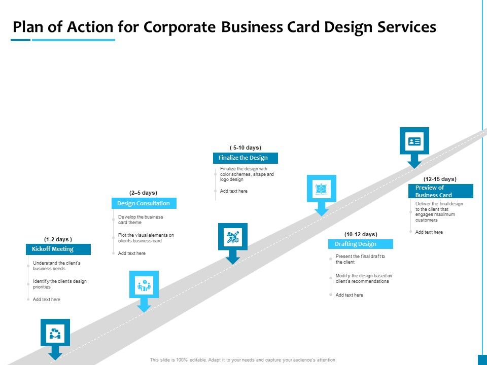 Plan_Of_Action_For_Corporate_Business_Card_Design_Services_Background_PDF_Slide_1.jpg