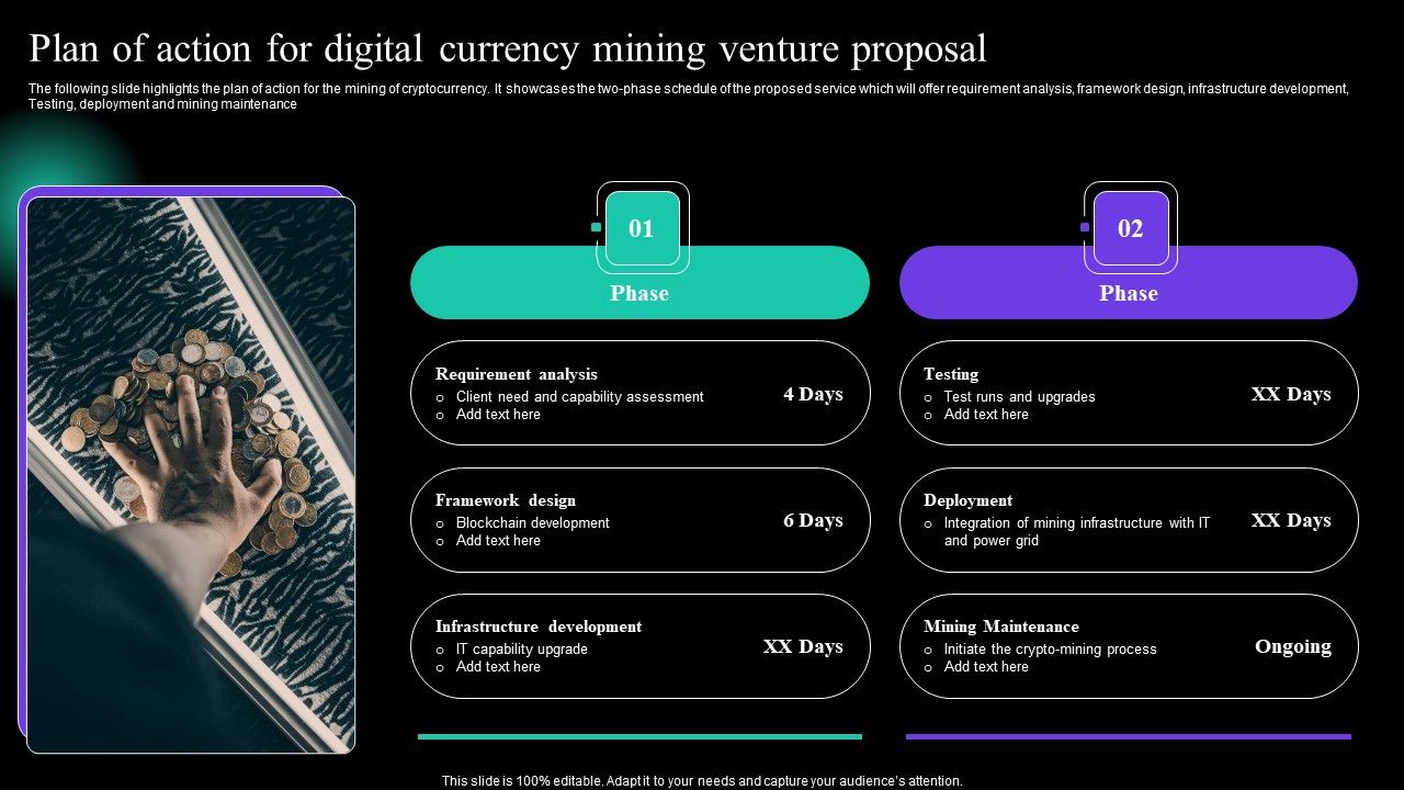 Plan_Of_Action_For_Digital_Currency_Mining_Venture_Proposal_Demonstration_PDF_Slide_1.jpg