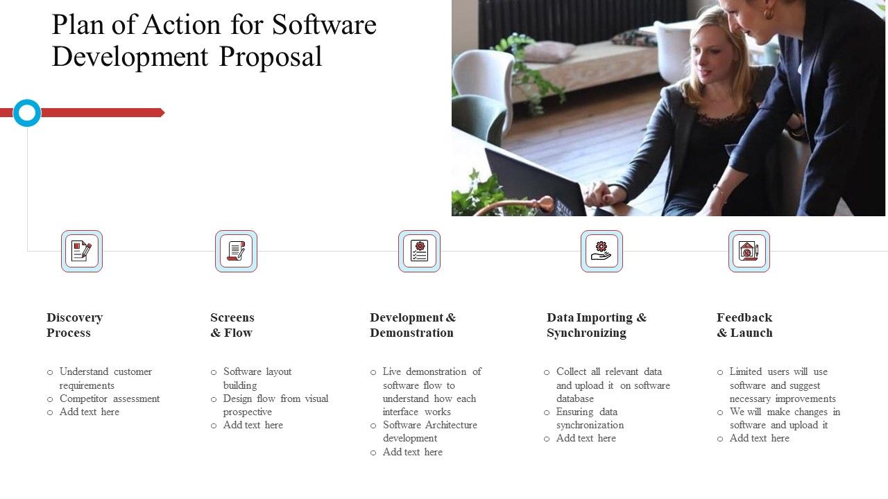 Plan_Of_Action_For_Software_Development_Proposal_Ppt_Outline_Templates_PDF_Slide_1.jpg