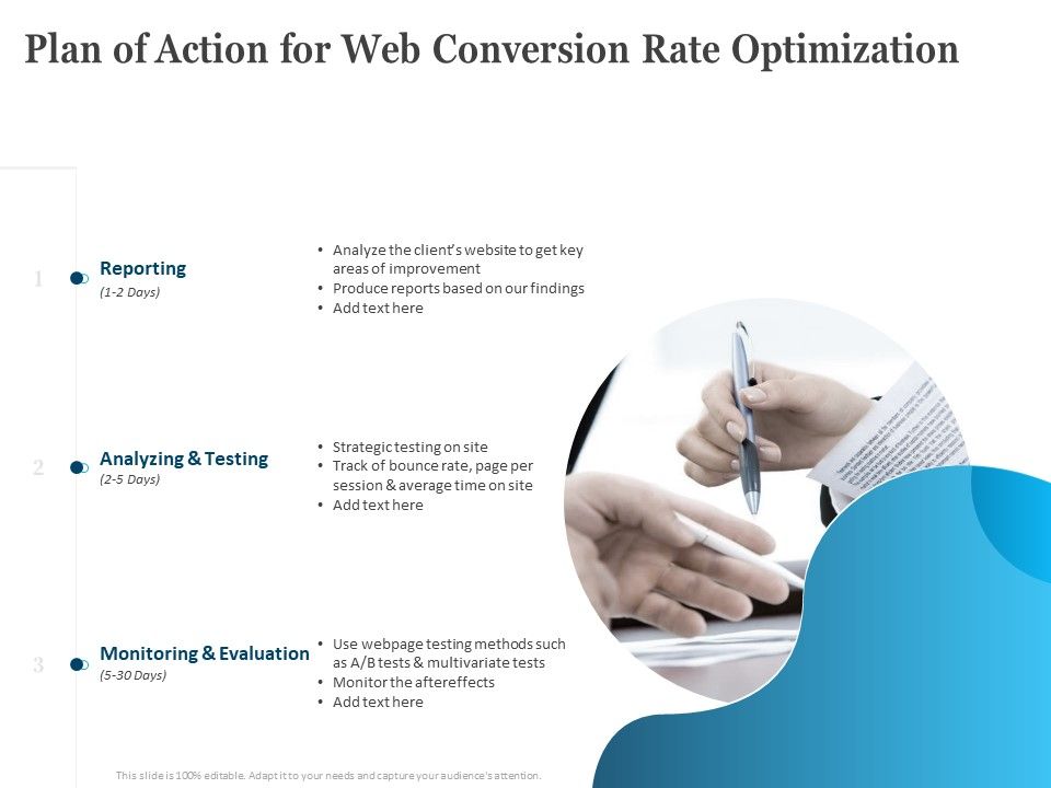 Plan_Of_Action_For_Web_Conversion_Rate_Optimization_Ppt_Portfolio_Graphics_PDF_Slide_1.jpg