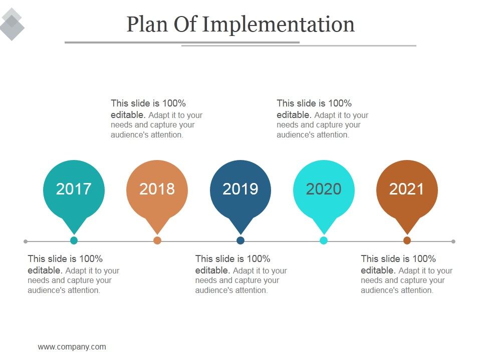 Plan_Of_Implementation_Ppt_PowerPoint_Presentation_Clipart_Slide_1.jpg