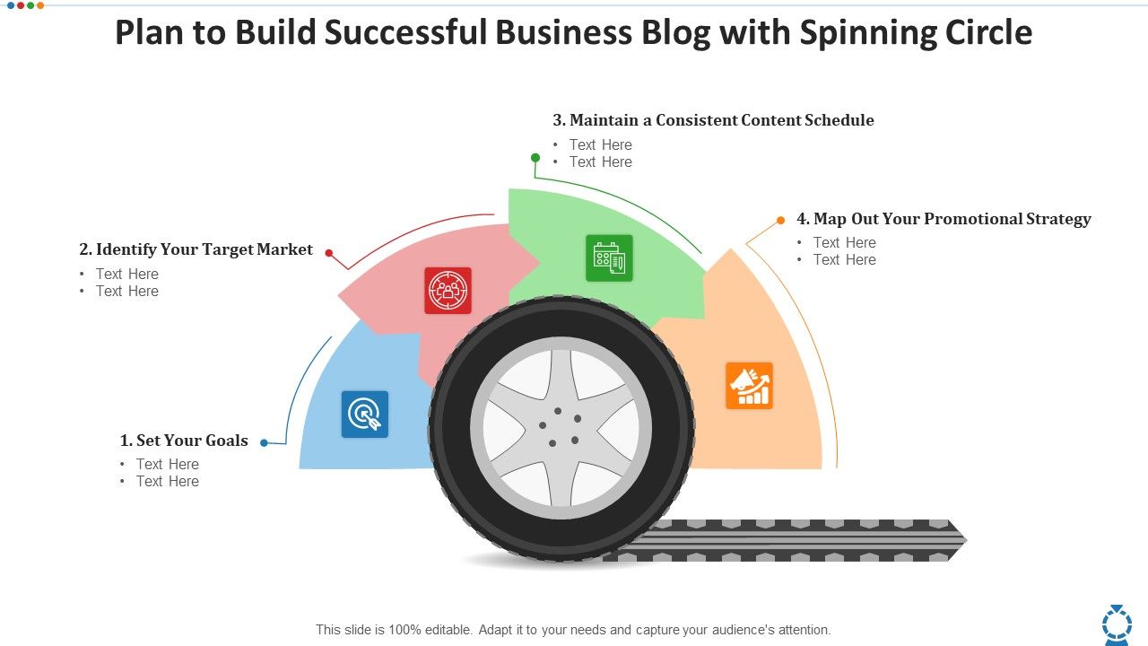Plan_To_Build_Successful_Business_Blog_With_Spinning_Circle_Pictures_PDF_Slide_1.jpg