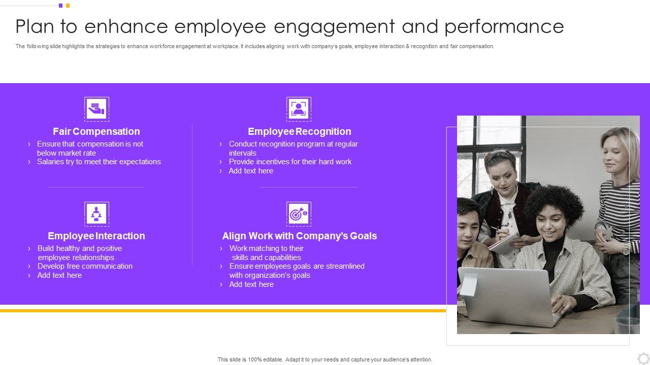 Plan_To_Enhance_Employee_Engagement_And_Performance_Structure_PDF_Slide_1.jpg