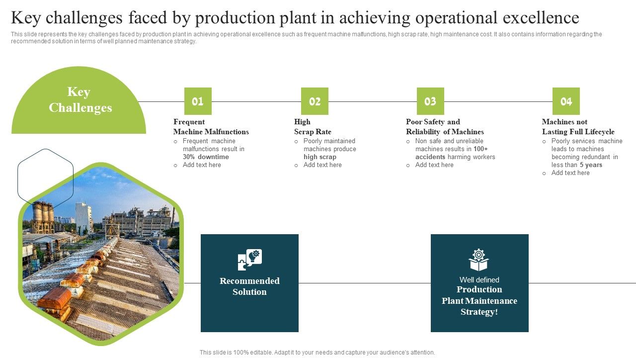 Plan_To_Enhance_Manufacturing_Key_Challenges_Faced_By_Production_Plant_In_Achieving_Portrait_PDF_Slide_1.jpg