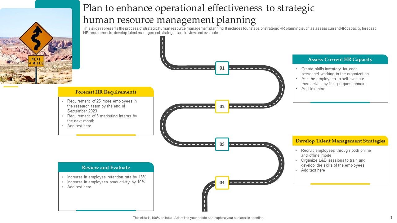 Plan_To_Enhance_Operational_Effectiveness_To_Strategic_Human_Resource_Management_Planning_Rules_PDF_Slide_1.jpg