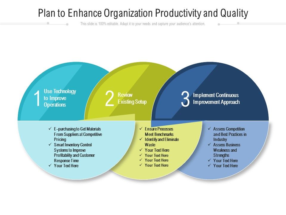 Plan_To_Enhance_Organization_Productivity_And_Quality_Ppt_PowerPoint_Presentation_File_Slide_PDF_Slide_1.jpg