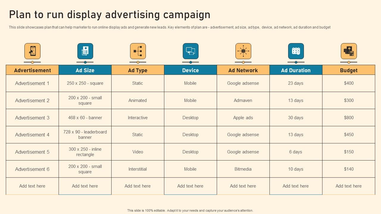 Plan_To_Run_Display_Advertising_Campaign_Ppt_PowerPoint_Presentation_Diagram_Templates_PDF_Slide_1.jpg