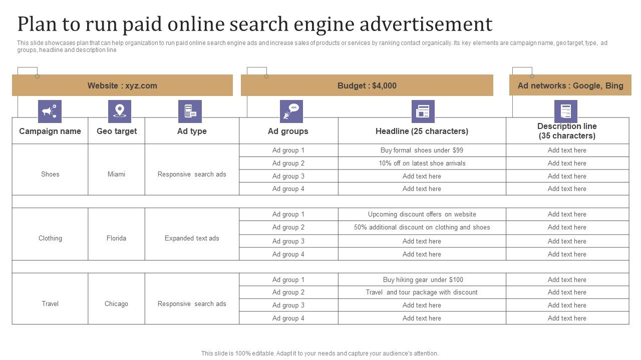 Plan_To_Run_Paid_Online_Search_Engine_Advertisement_Sample_PDF_Slide_1.jpg