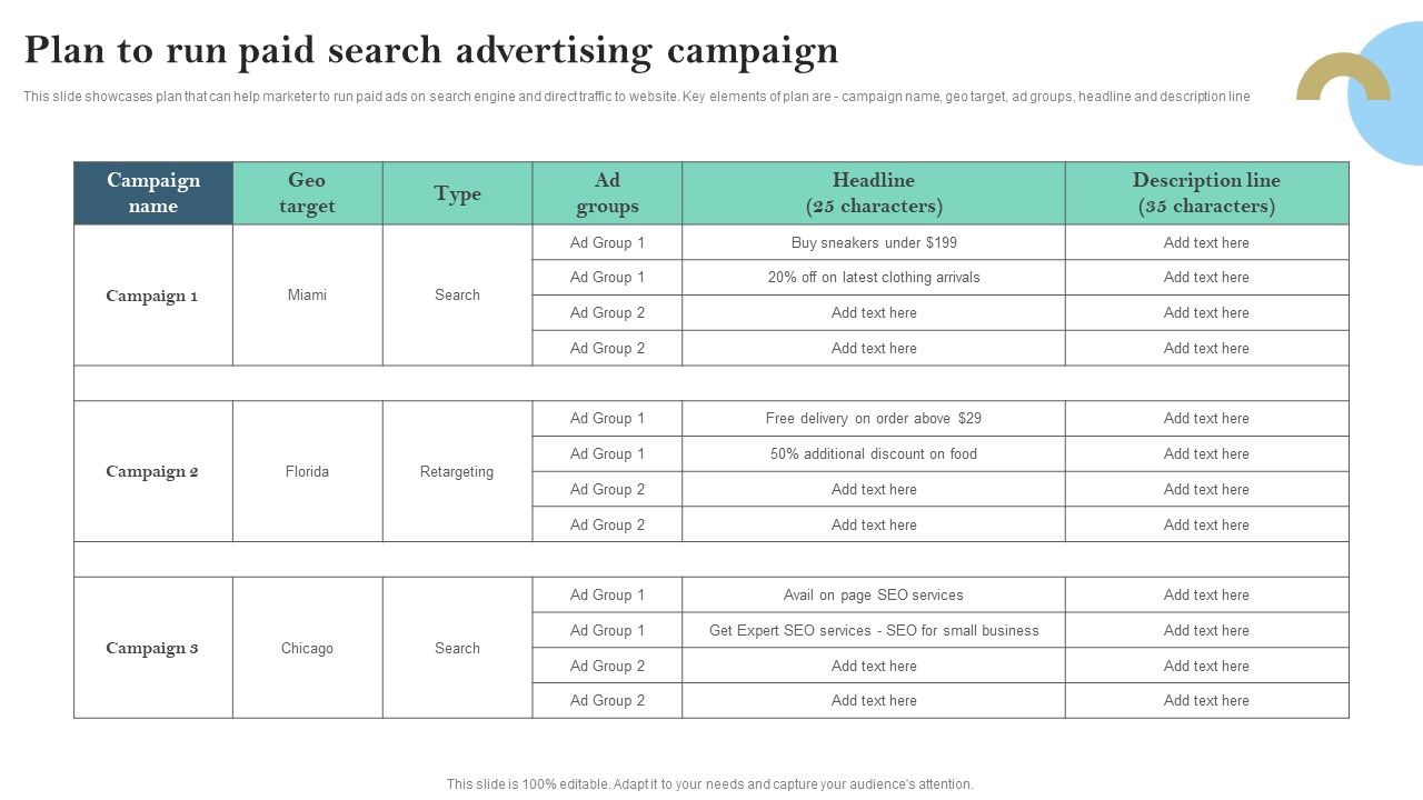 Plan_To_Run_Paid_Search_Advertising_Campaign_Ppt_PowerPoint_Presentation_File_Show_PDF_Slide_1.jpg