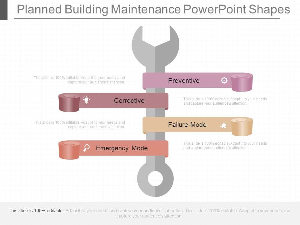 Planned_Building_Maintenance_Powerpoint_Shapes_1.jpg