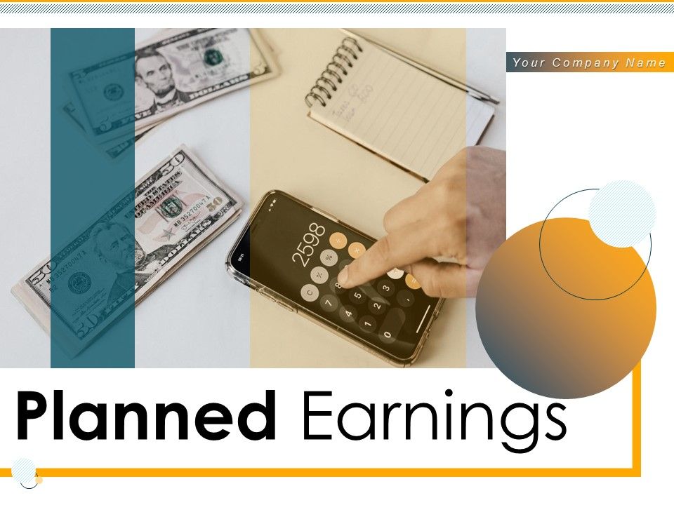 Planned_Earnings_Target_Revenue_Businessmen_Dollar_Ppt_PowerPoint_Presentation_Complete_Deck_Slide_1.jpg