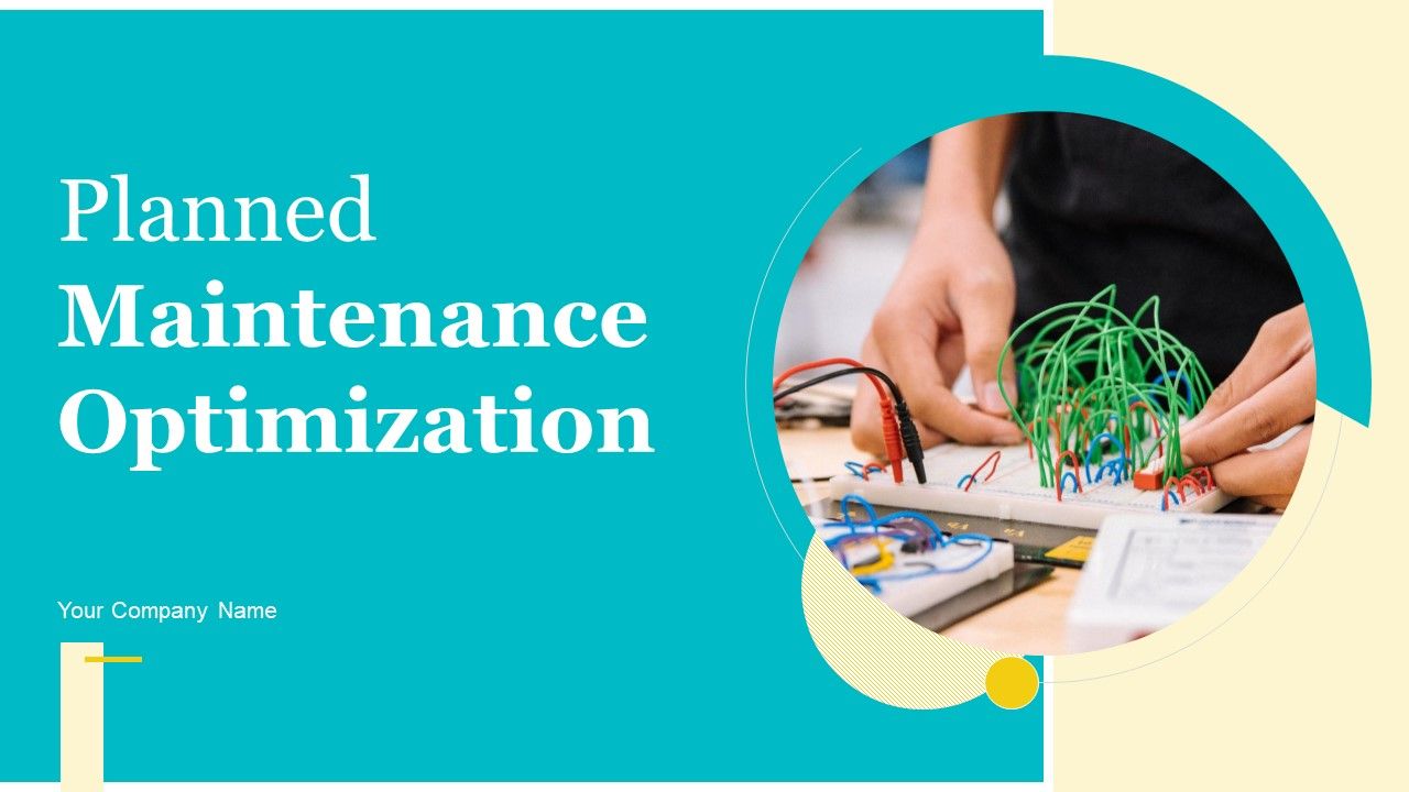 Planned_Maintenance_Optimization_Ppt_PowerPoint_Presentation_Complete_Deck_With_Slides_Slide_1.jpg