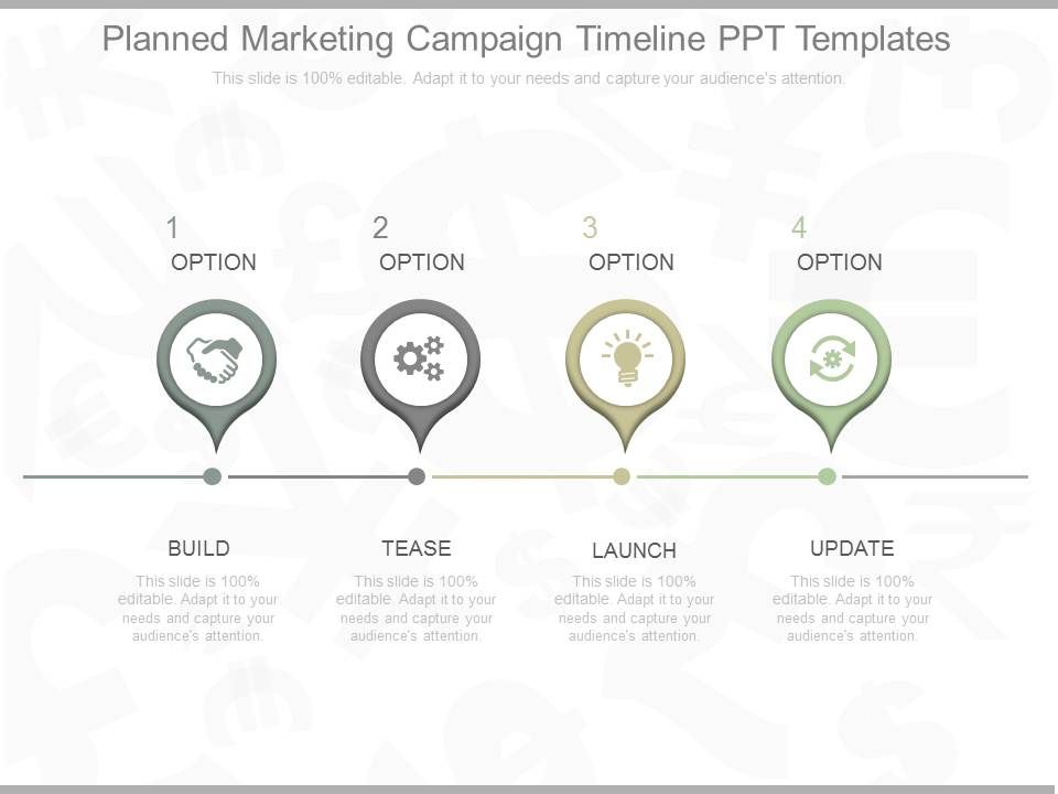 Planned_Marketing_Campaign_Timeline_Ppt_Templates_1.jpg