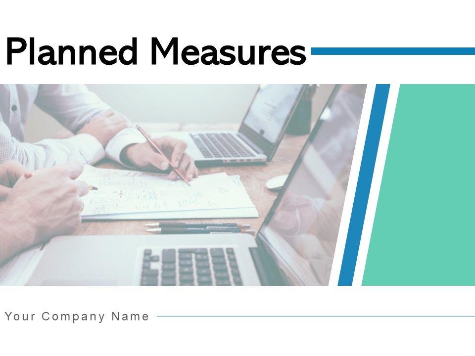 Planned_Measures_Improvement_Organisation_Ppt_PowerPoint_Presentation_Complete_Deck_Slide_1.jpg