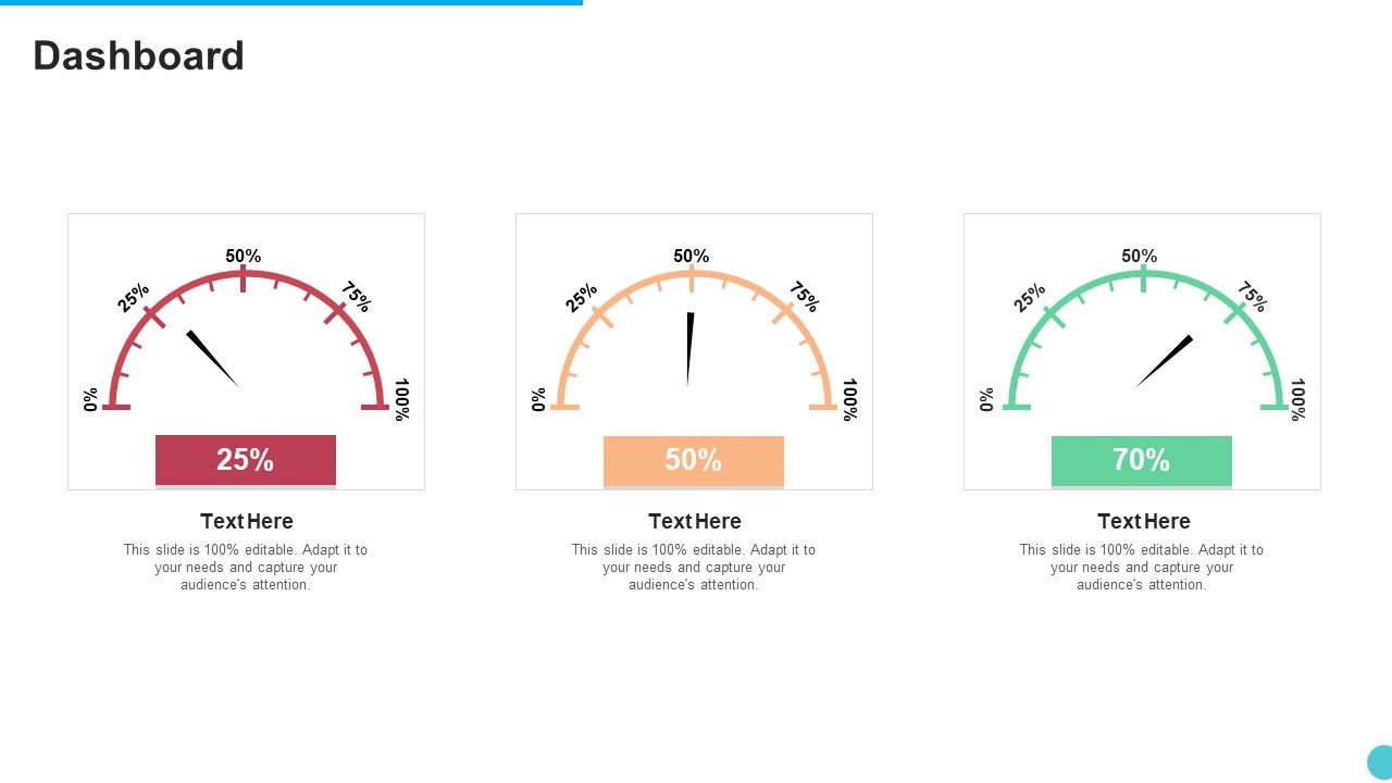 Planned_Partner_Marketing_To_Increase_Customer_Engagement_Dashboard_Sample_PDF_Slide_1.jpg