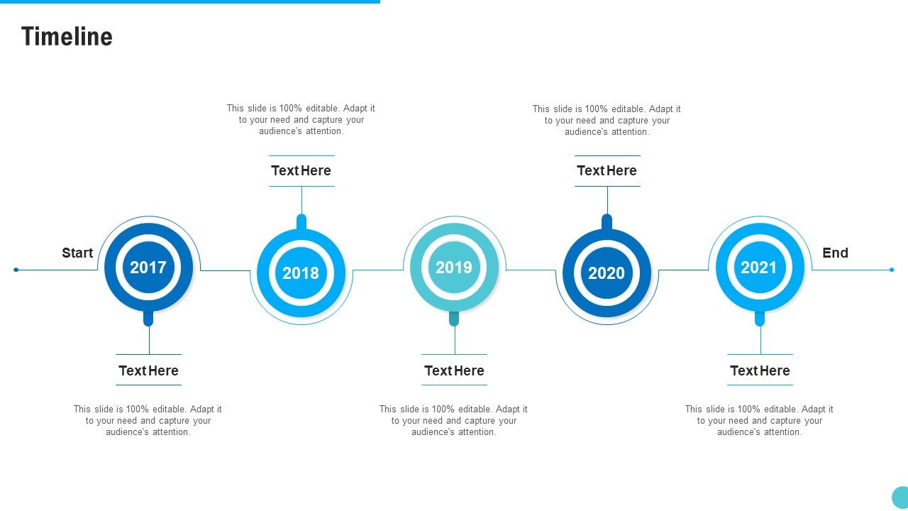 Planned_Partner_Marketing_To_Increase_Customer_Engagement_Timeline_Summary_PDF_Slide_1.jpg