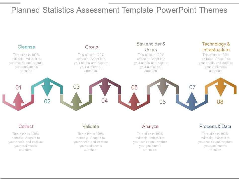 Planned_Statistics_Assessment_Template_Powerpoint_Themes_1.jpg