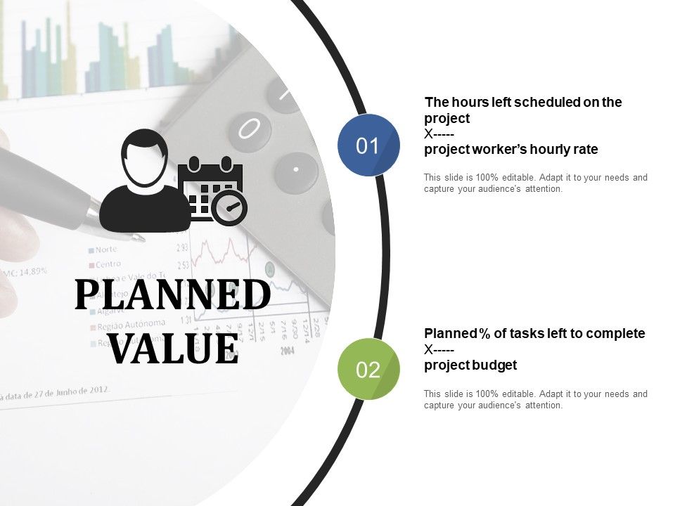 Planned_Value_Ppt_PowerPoint_Presentation_Portfolio_Outline_Slide_1.jpg