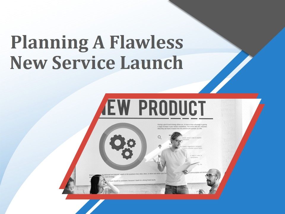 Planning_A_Flawless_New_Service_Launch_PowerPoint_Presentation_Complete_Deck_With_Slides_Slide_1.jpg