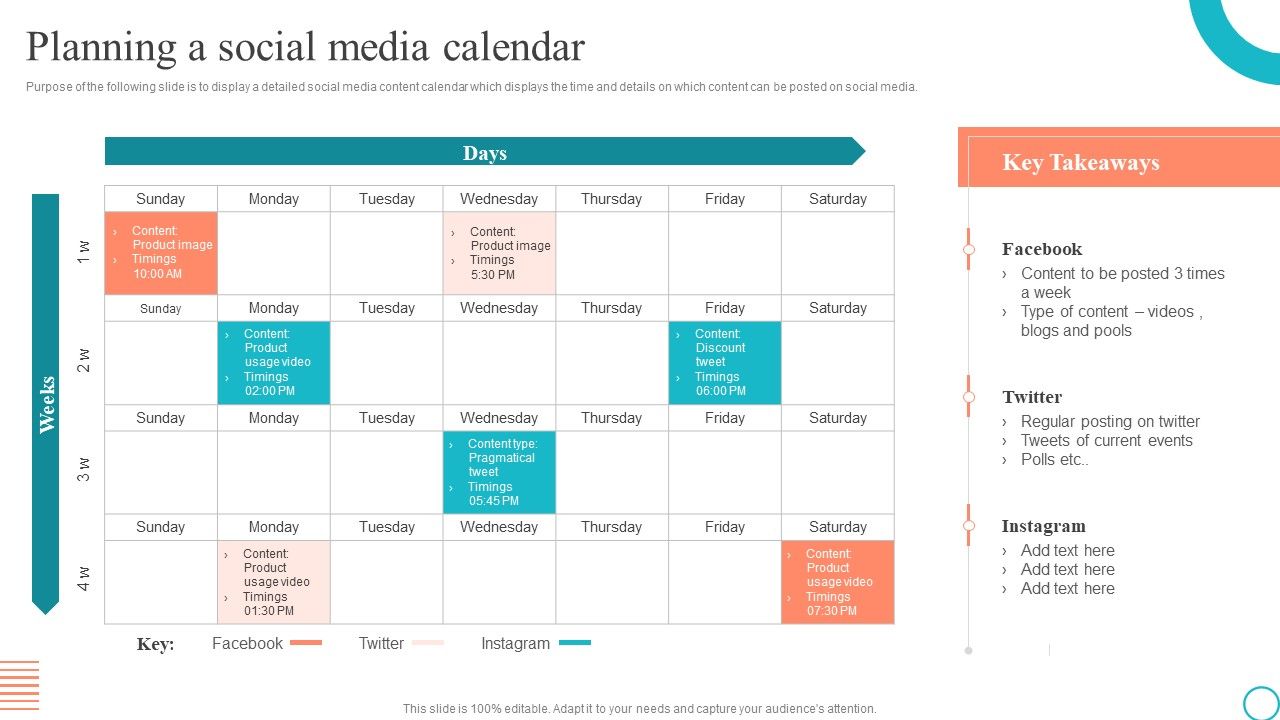 Planning_A_Social_Media_Calendar_Marketing_Tactics_To_Enhance_Business_Formats_PDF_Slide_1.jpg