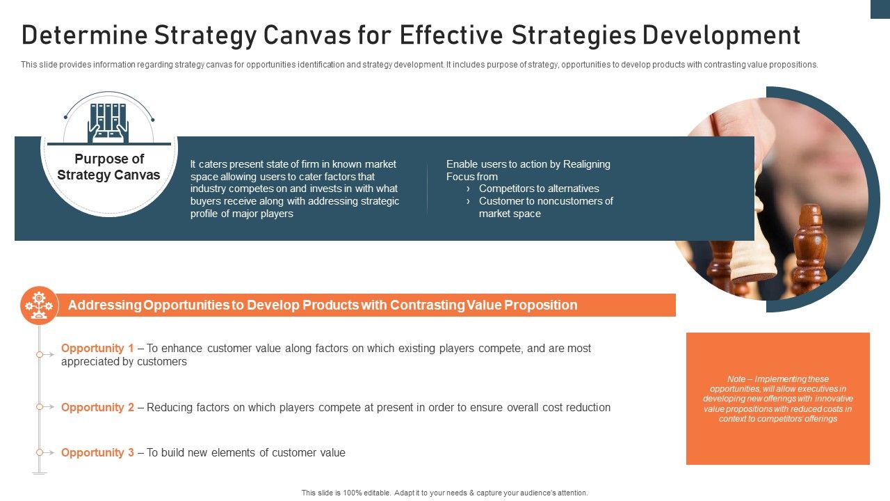Planning_And_Action_Playbook_Determine_Strategy_Canvas_Elements_PDF_Slide_1.jpg