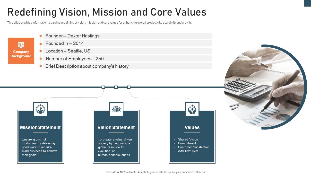 Planning_And_Action_Playbook_Redefining_Vision_Mission_And_Core_Values_Rules_PDF_Slide_1.jpg