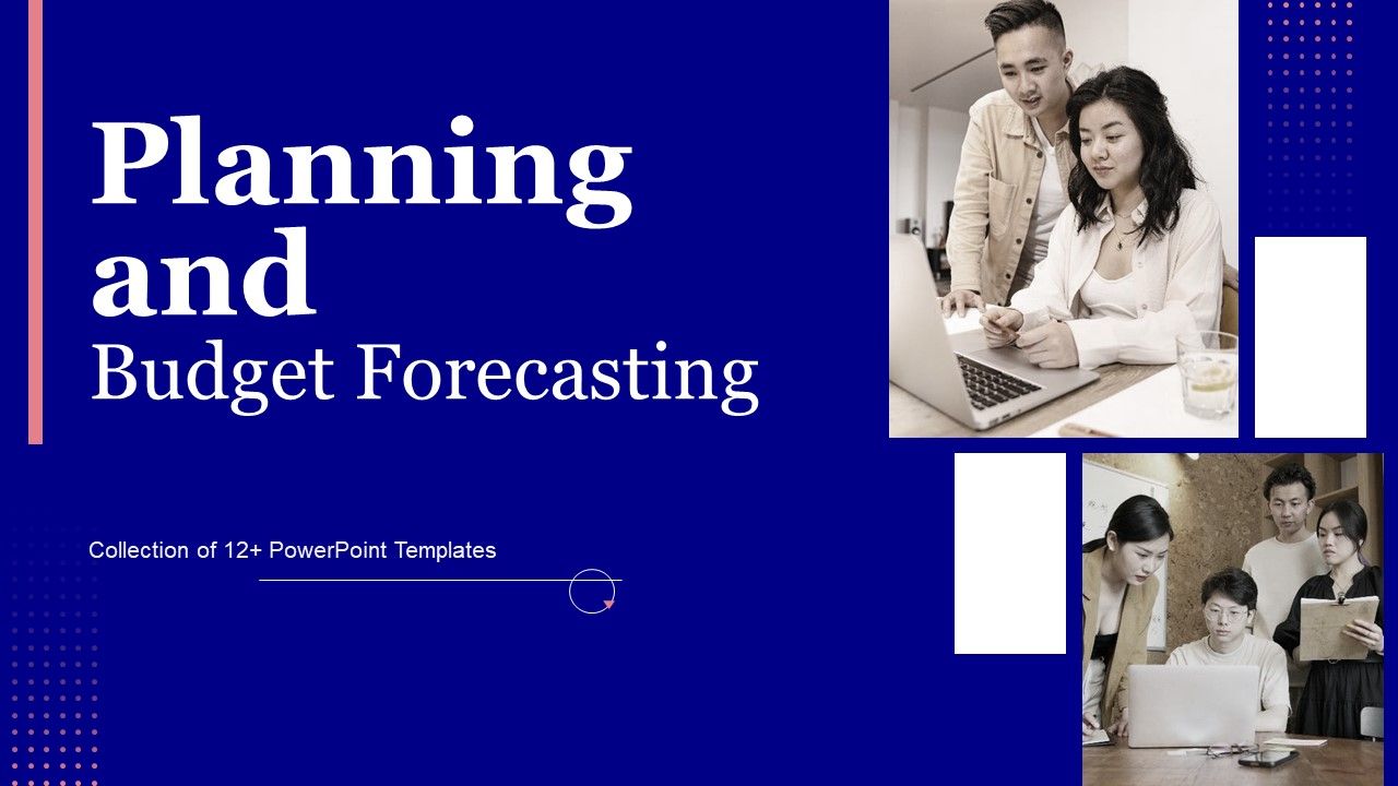 Planning_And_Budget_Forecasting_Ppt_PowerPoint_Presentation_Complete_Deck_With_Slides_Slide_1.jpg
