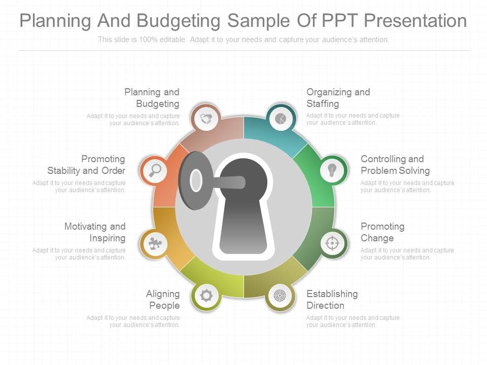 Planning_And_Budgeting_Sample_Of_Ppt_Presentation_1.jpg
