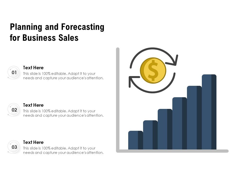 Planning_And_Forecasting_For_Business_Sales_Ppt_PowerPoint_Presentation_File_Information_PDF_Slide_1.jpg