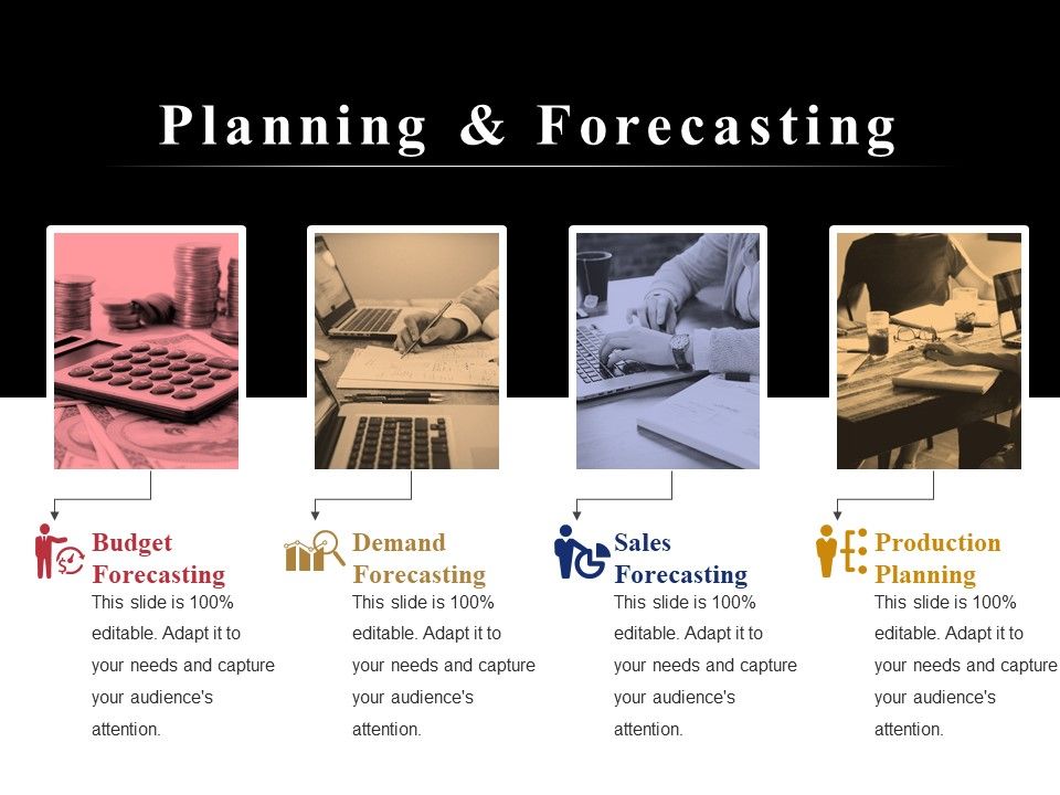Planning_And_Forecasting_Ppt_PowerPoint_Presentation_Infographic_Template_Graphics_Tutorials_Slide_1.jpg