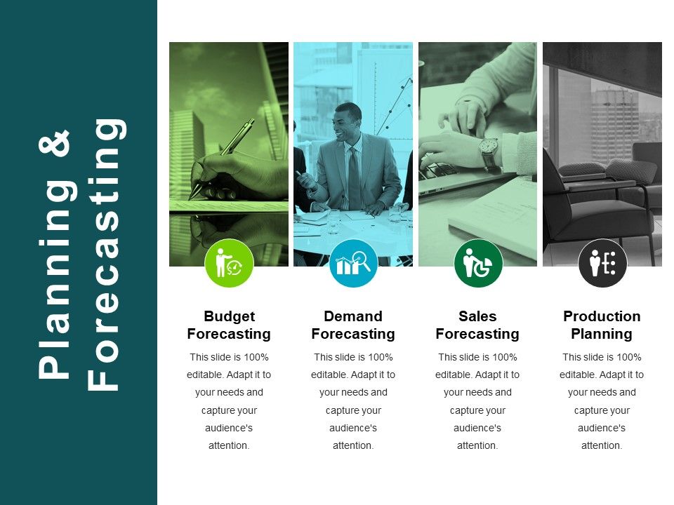 Planning_And_Forecasting_Ppt_PowerPoint_Presentation_Show_Deck_Slide_1.jpg