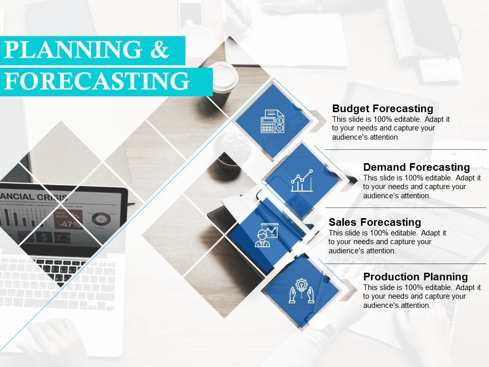 Planning_And_Forecasting_Ppt_PowerPoint_Presentation_Styles_Graphic_Images_Slide_1.jpg