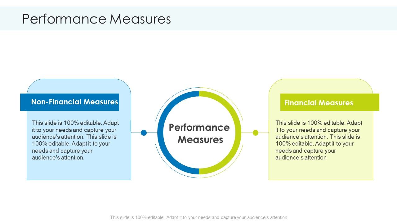Planning_And_Predicting_Of_Logistics_Management_Performance_Measures_Professional_PDF_Slide_1.jpg