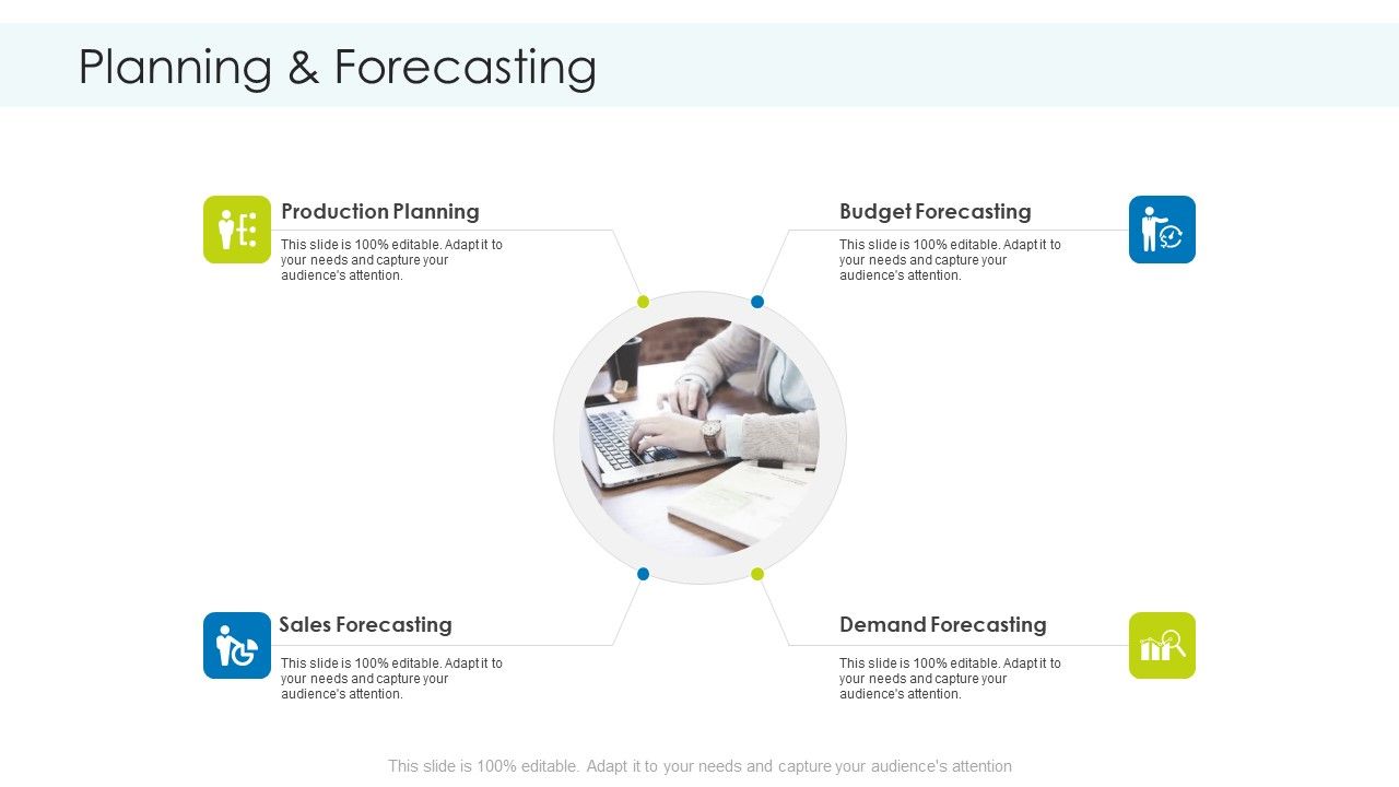 Planning_And_Predicting_Of_Logistics_Management_Planning_And_Forecasting_Elements_PDF_Slide_1.jpg