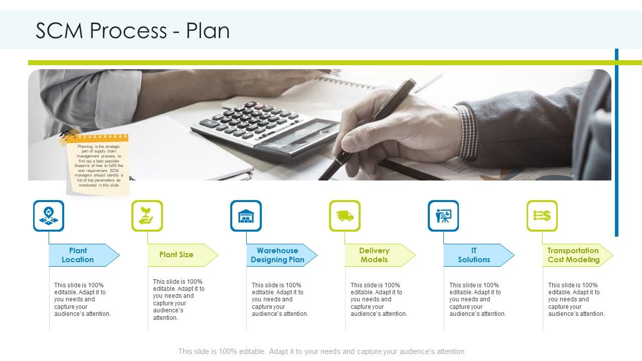 Planning_And_Predicting_Of_Logistics_Management_SCM_Process_Plan_Formats_PDF_Slide_1.jpg