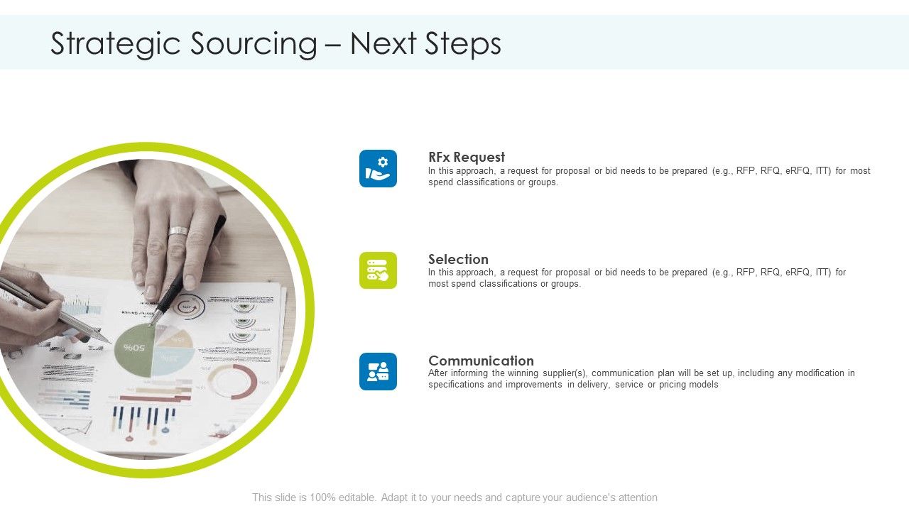 Planning_And_Predicting_Of_Logistics_Management_Strategic_Sourcing_Next_Steps_Ideas_PDF_Slide_1.jpg