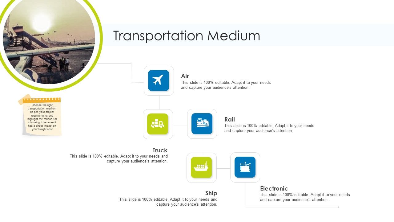 Planning_And_Predicting_Of_Logistics_Management_Transportation_Medium_Mockup_PDF_Slide_1.jpg