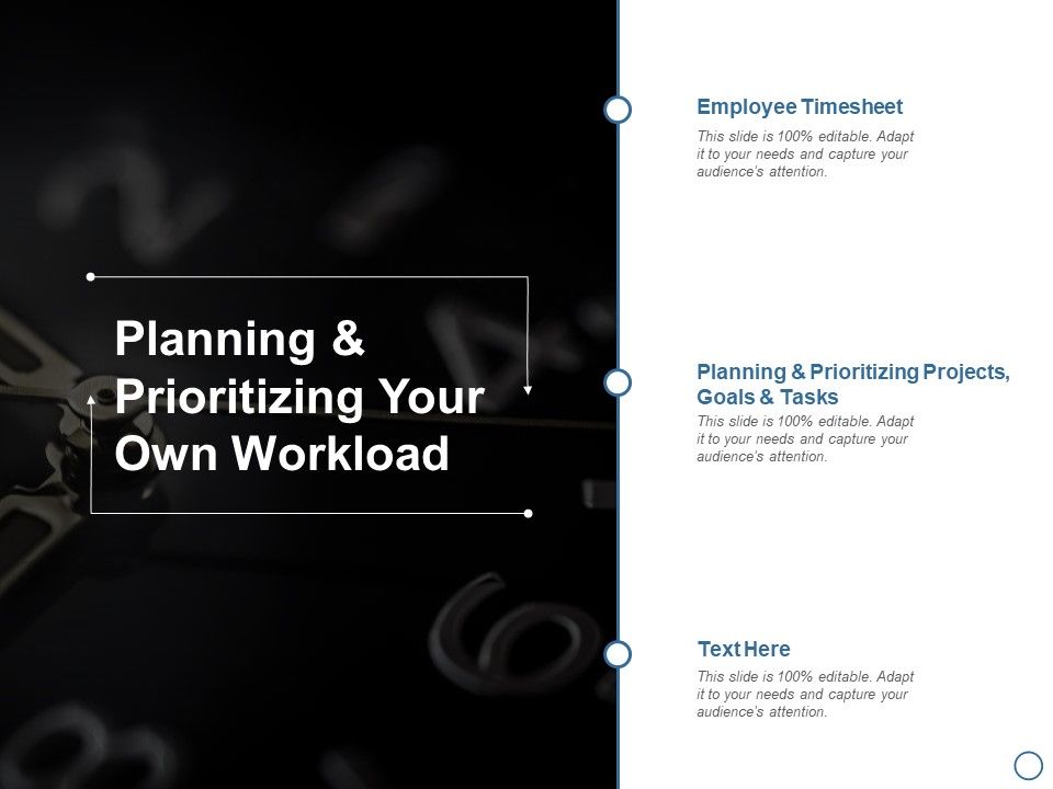 Planning_And_Prioritizing_Your_Own_Workload_Ppt_PowerPoint_Presentation_Infographic_Template_Clipart_Slide_1.jpg