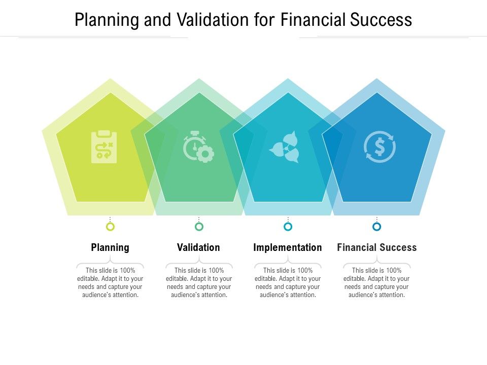 Planning_And_Validation_For_Financial_Success_Ppt_PowerPoint_Presentation_Ideas_Skills_PDF_Slide_1.jpg