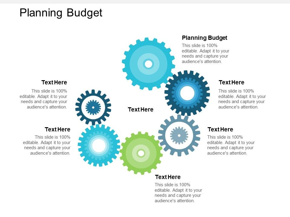 Planning_Budget_Ppt_PowerPoint_Presentation_Pictures_Microsoft_Cpb_Slide_1.jpg