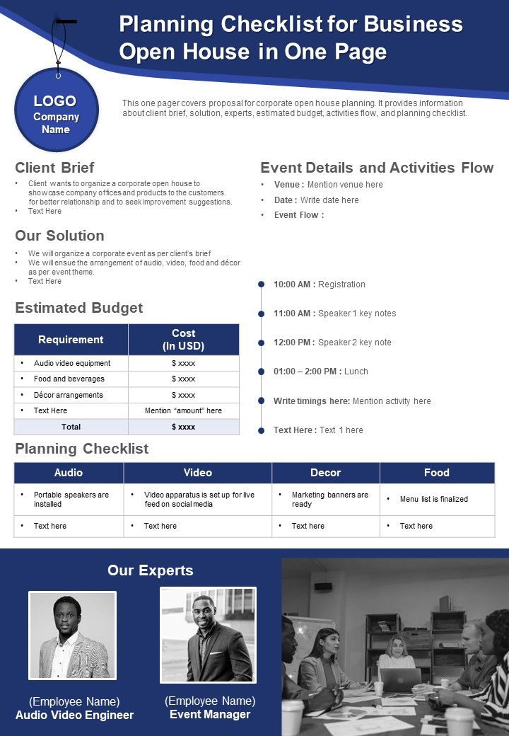 Planning_Checklist_For_Business_Open_House_In_One_Page_PDF_Document_PPT_Template_Slide_1.jpg