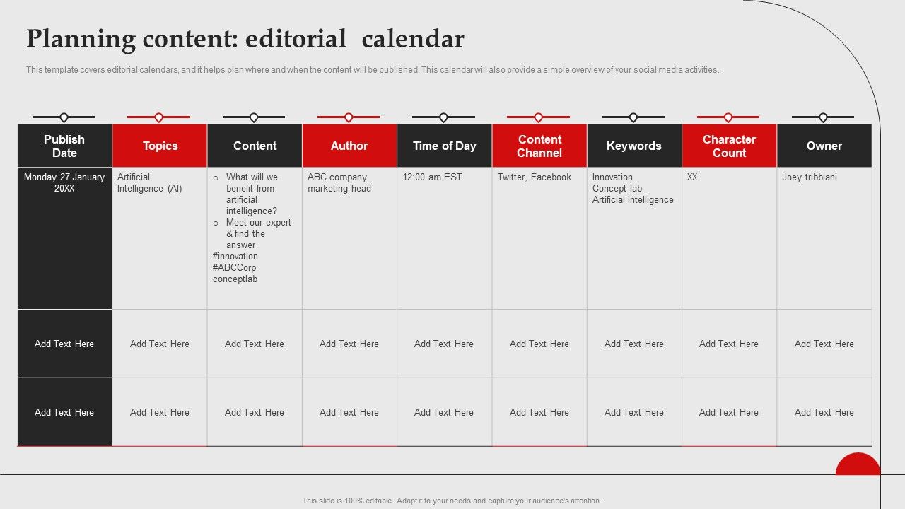 Planning_Content_Editorial_Calendar_Brand_Introduction_Plan_Background_PDF_Slide_1.jpg