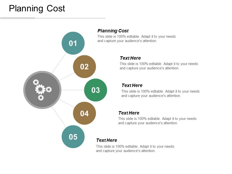 Planning_Cost_Ppt_PowerPoint_Presentation_Styles_File_Formats_Slide_1.jpg