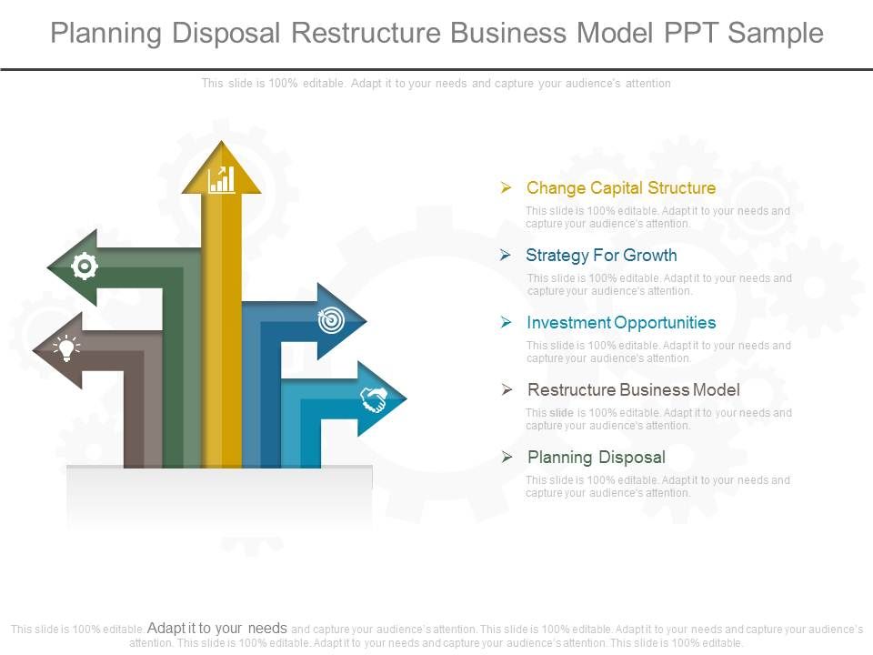 Planning_Disposal_Restructure_Business_Model_Ppt_Sample_1.jpg