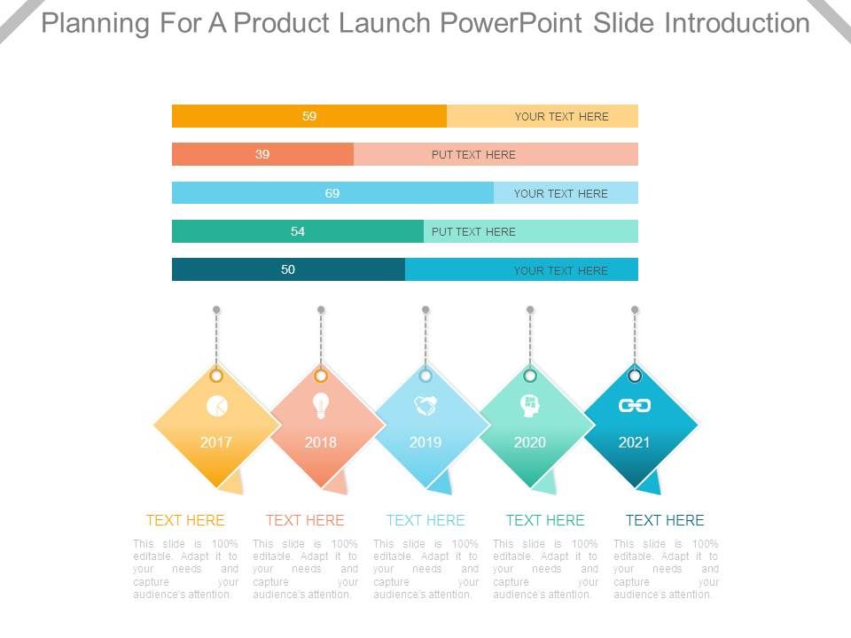 Planning_For_A_Product_Launch_Powerpoint_Slide_Introduction_1.jpg