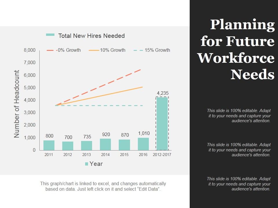 Planning_For_Future_Workforce_Needs_Ppt_PowerPoint_Presentation_Styles_Professional_Slide_1.jpg